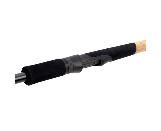 ELEGANCE FEEDER PRO Удилище фидерное V2 3,90м тест max 120г, фото , изображение 4