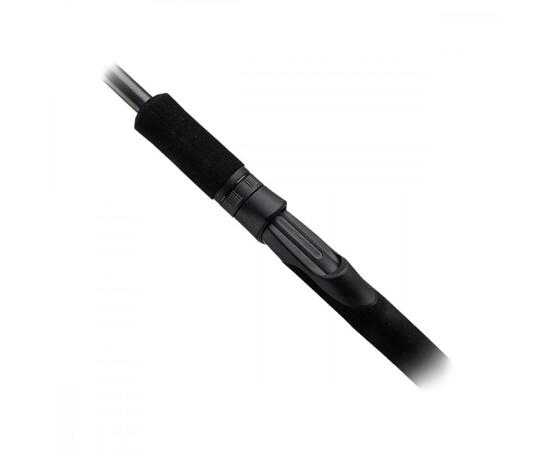 ELEGANCE FEEDER PRO Удилище фидерное V2 3,90м  тест max 90г, фото , изображение 5