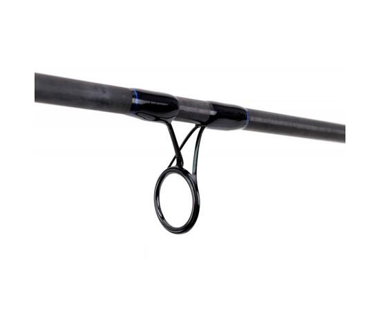 ELEGANCE FEEDER PRO Удилище фидерное V2 3,90м тест max 120г, фото , изображение 6