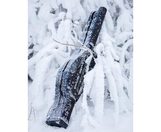Чехол для 2-х удилищ FLAGMAN Armadale Two Rod Hard Case 1,90CM, фото , изображение 4