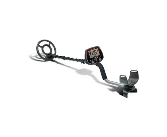 Металлоискатели Teknetics Eurotek PRO, фото 