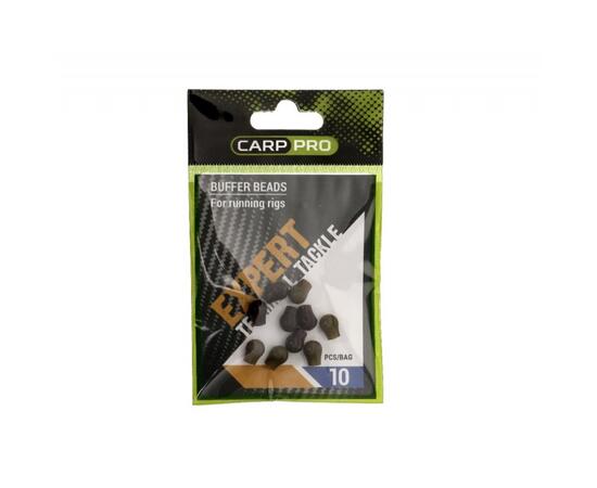 Буферный отбойник для остнастки CARP PRO Running Rig, фото 