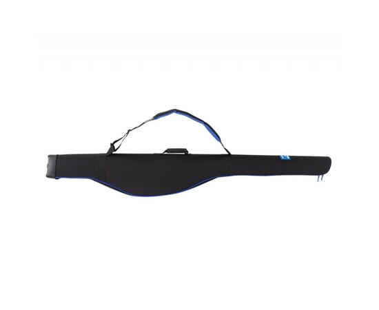 Чехол для 1 удилища FLAGMAN Armadale One Rod Hard Case 1,90CM, фото 