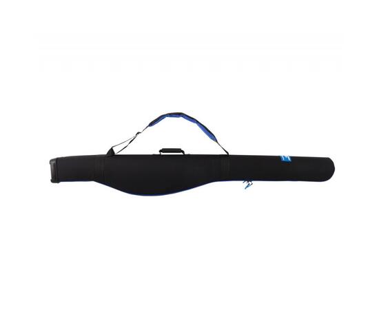 Чехол для 2-х удилищ FLAGMAN Armadale Two Rod Hard Case 1,90CM, фото 