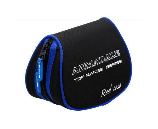 Чехол для катушки FLAGMAN Armadale Hard Reel Case, фото 