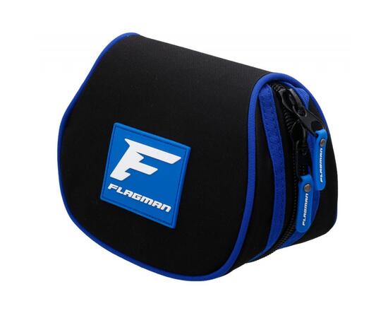Чехол для катушки FLAGMAN Armadale Hard Reel Case, фото , изображение 2