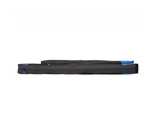 Чехол для удилищ FLAGMAN Armadale Rod Holldal 8 tube  195x25x15см , фото , изображение 3