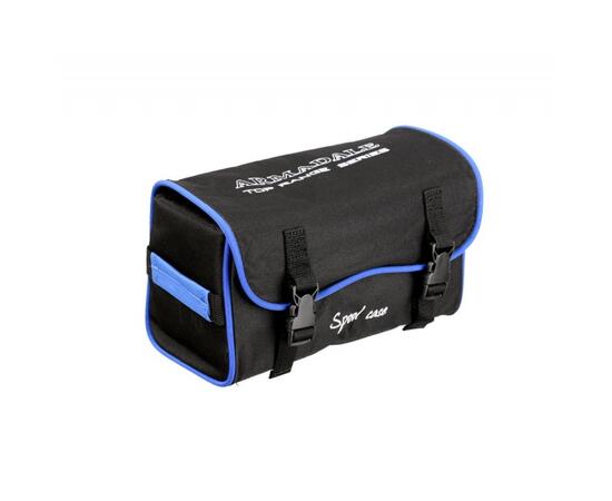 Чехол для запасных шпуль FLAGMAN Armadale Spool Bag Large  25x13x14 см , фото 