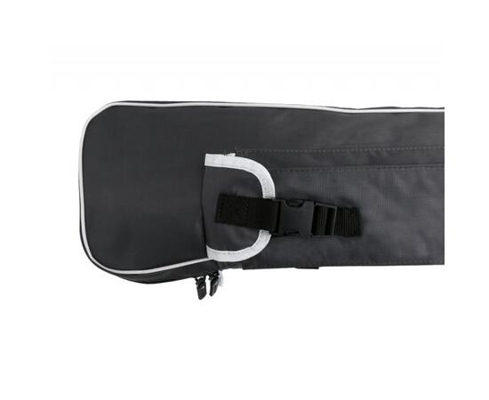 Чехол FLAGMAN для уд. с катушкой ROD Bag For One ROD  130x25x11 см , фото , изображение 3