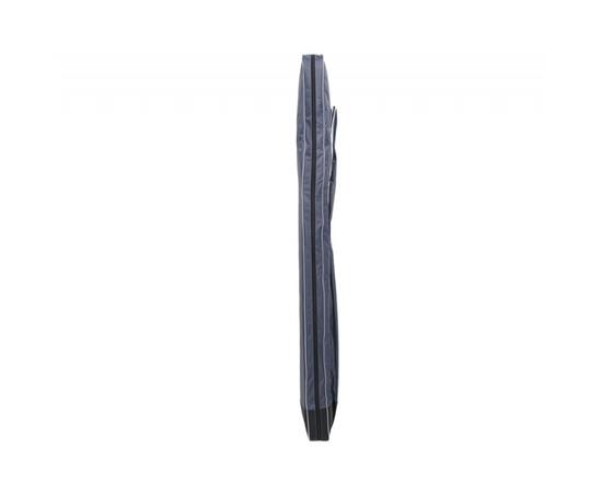 Чехол для удилищ FLAGMAN Rod Holldal 8 Tube  195x27x11см , фото , изображение 2