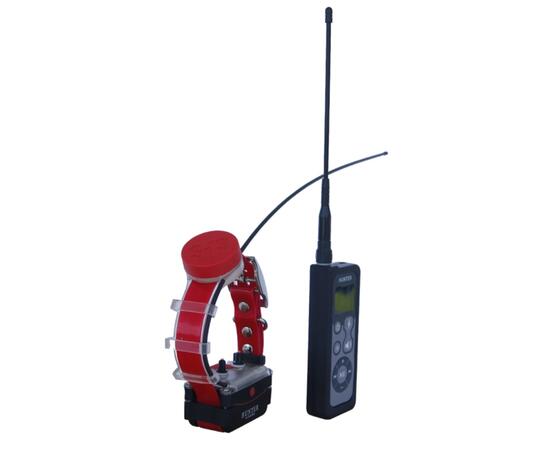 Ошейник для охоты с GPS Hunter DTR 25000 PRO, фото , изображение 3