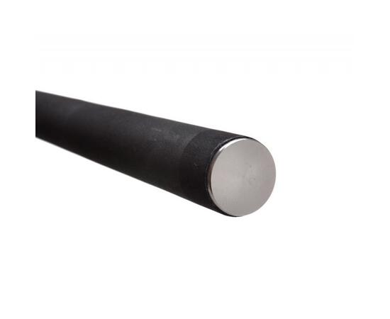 Удилище карповое FLAGMAN 3-х секц. Sensor Big G.Spod 3,6 4,5LB 40мм, фото , изображение 4