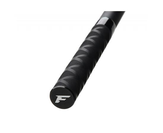 Удилище карповое FLAGMAN 3-х секц. Sensor Big Game Carp NGS 3,9м 3,5lb 40мм, фото , изображение 3