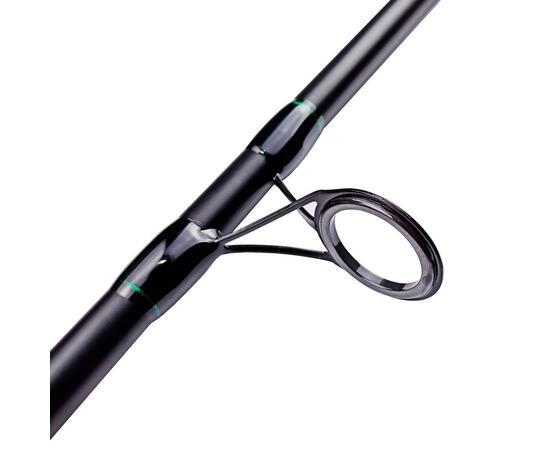 Удилище сподовое FLAGMAN 3-х секц. Sensor Big Game Carp Spod 3,9м 5,0lb 50мм, фото , изображение 2