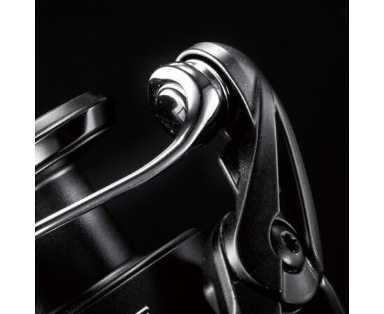 Shimano 2017 EXSENCE C3000M, фото , изображение 4
