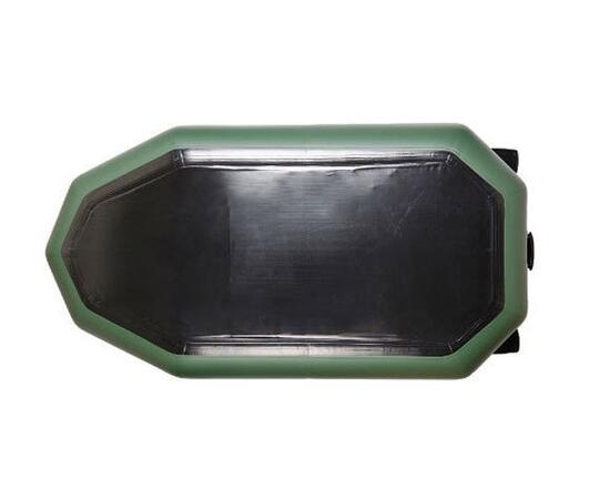 Лодка Bark B 250CN, фото , изображение 2