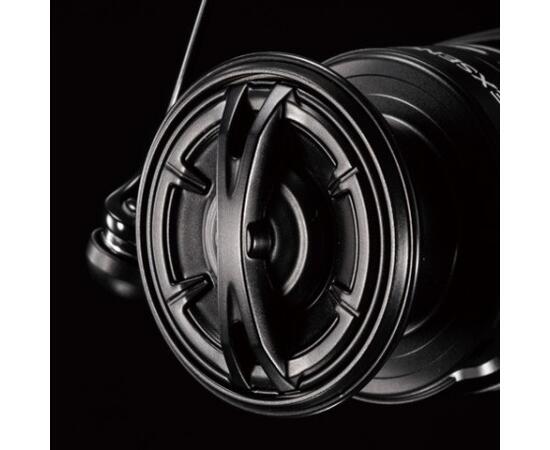 Shimano 2017 EXSENCE C3000M, фото , изображение 3