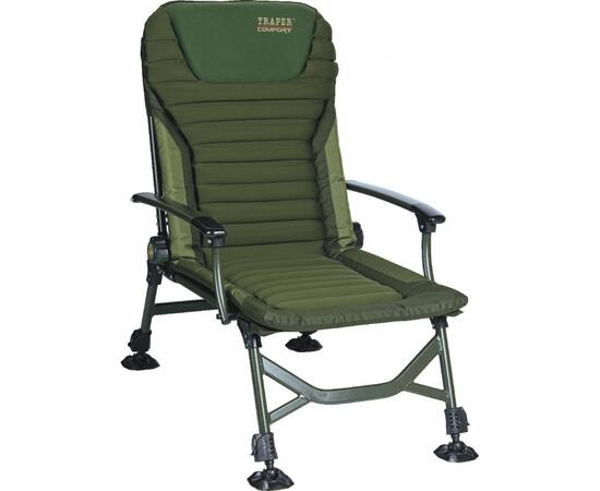 Кресло Traper COMFORT 4205, фото 