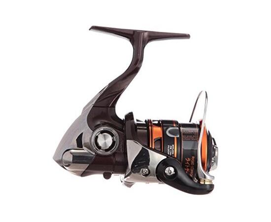 Shimano Soare BB C2000PGSS, фото , изображение 2