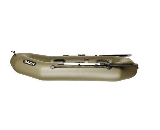 Лодка Bark B 230CN, фото , изображение 2