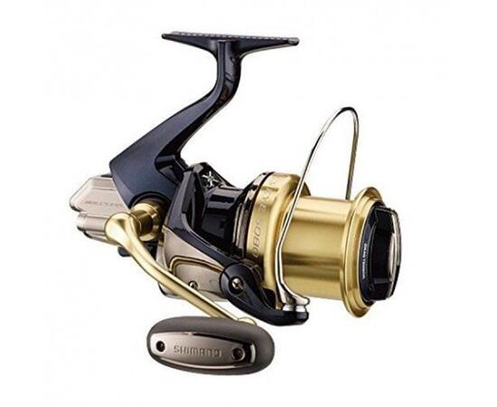 Shimano BULL'S EYE 5080, фото 