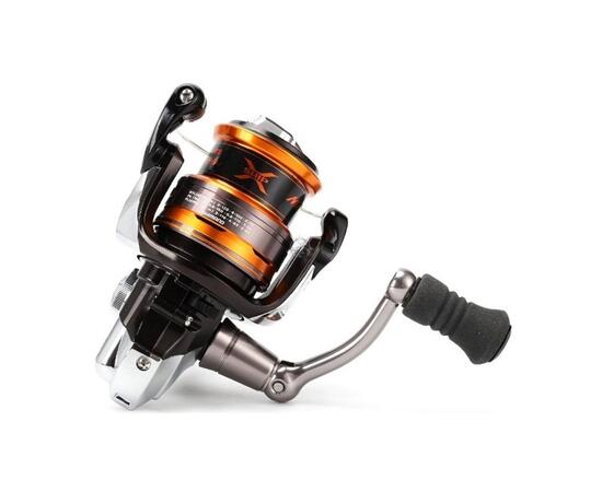 Shimano Soare BB C2000PGSS, фото 