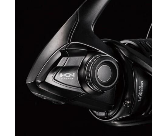 Shimano 2017 EXSENCE C3000M, фото , изображение 2