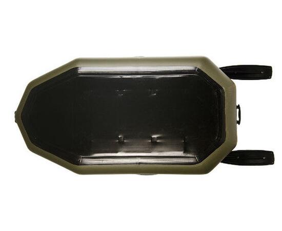 Лодка Bark B 210C, фото , изображение 2