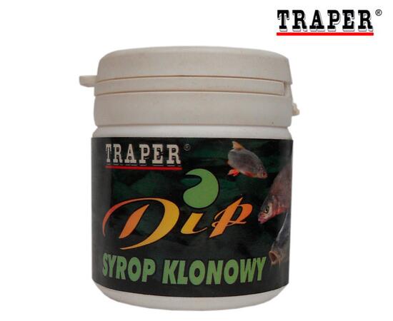 Dip TRAPER (в ассортименте), фото , изображение 2