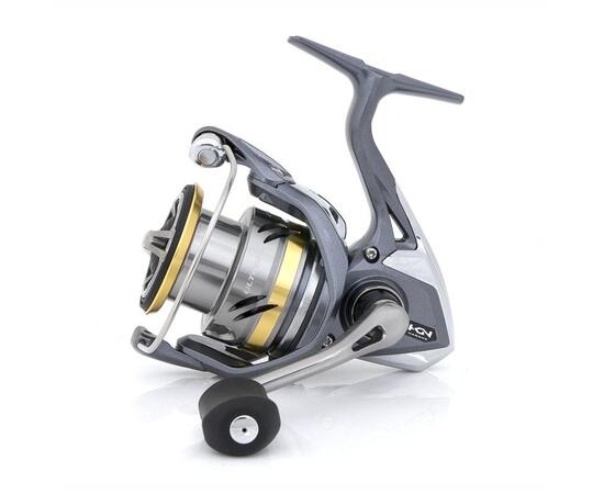Shimano 17 Ultegra 3000XG, фото 