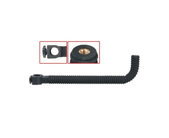 Крепление Traper Champion Arm Long 45 x 12 см, фото 