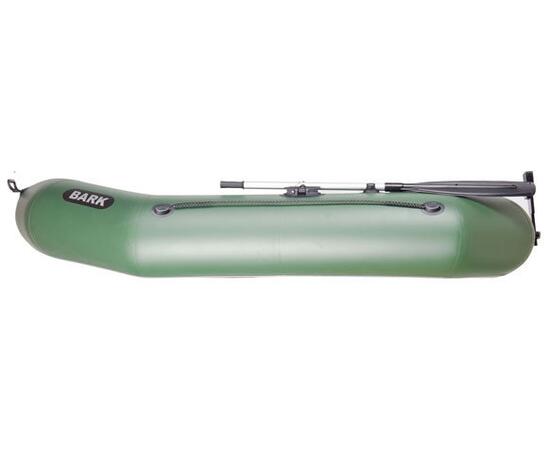Лодка Bark B 250CN, фото , изображение 3