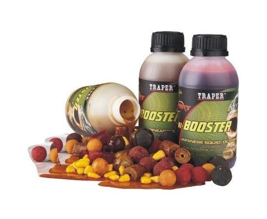 Traper Hi-Booster Expert (в ассортименте), фото , изображение 2