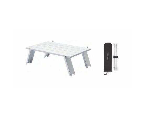 Складной стол KingCamp Smart table 1905, фото 