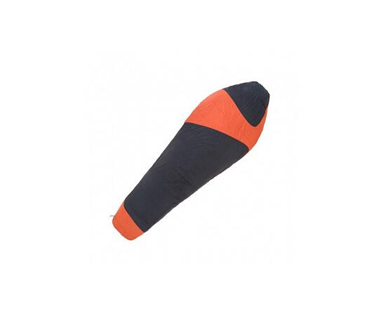 Спальный мешок Husky Mini orange, фото , изображение 2