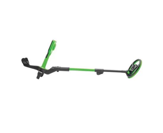 Металлоискатель Makro&Nokta Mini Hoard, фото , изображение 4