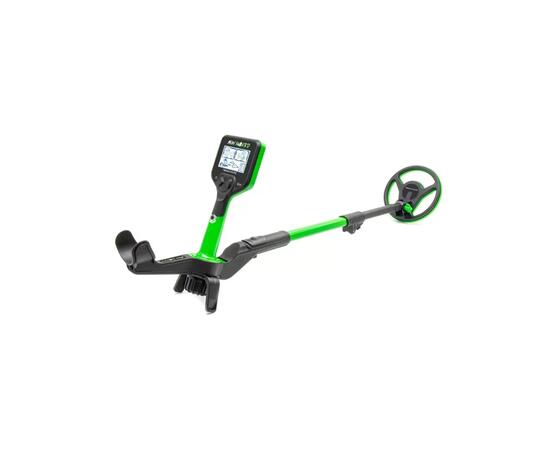 Металлоискатель Nokta|Makro Mini Hoard Cool Kit, фото 