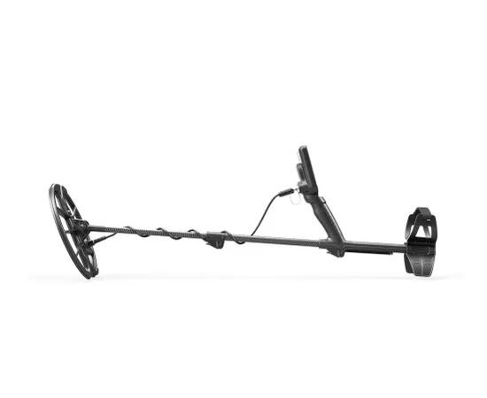 Металлоискатель Nokta Simplex Ultra, фото , изображение 2 Металлоискатель Nokta Simplex Ultra, фото , изображение 2