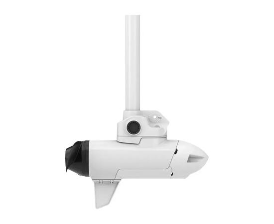 Электромотор Garmin Force Kraken White 75, фото , изображение 6