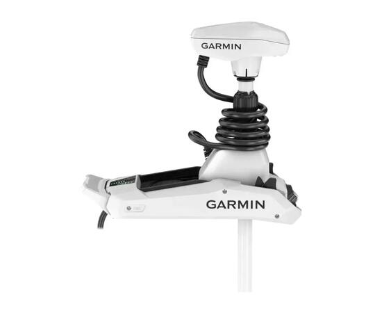 Электромотор Garmin Force Kraken White 90, фото , изображение 2