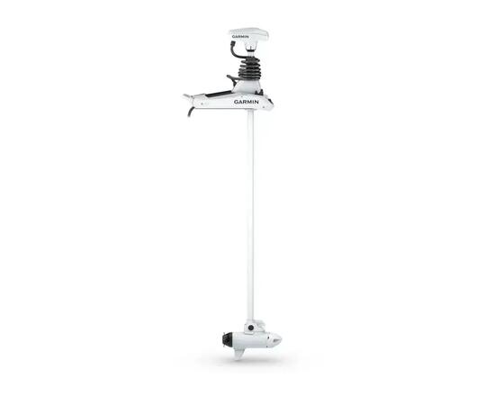 Электромотор Garmin Force Kraken White 90, фото 