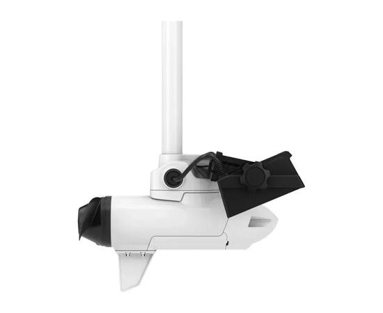 Электромотор Garmin Force Kraken White 90, фото , изображение 5