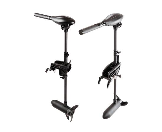 Электромотор лодочный Haswing Osapian 55, фото , изображение 11 Электромотор лодочный Haswing Osapian 55, фото , изображение 11