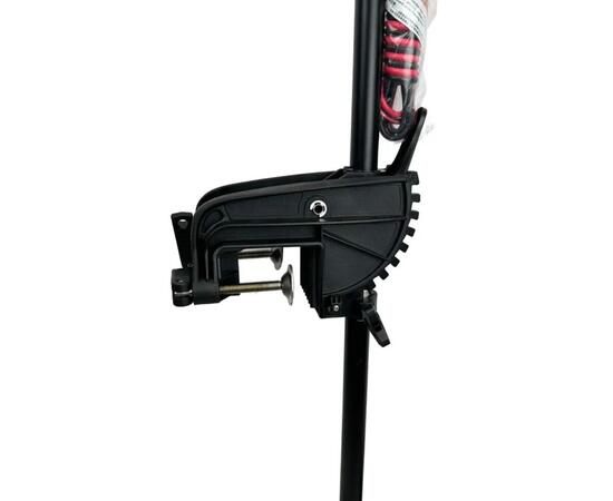 Электромотор лодочный Haswing Osapian 40, фото , изображение 9 Электромотор лодочный Haswing Osapian 40, фото , изображение 9