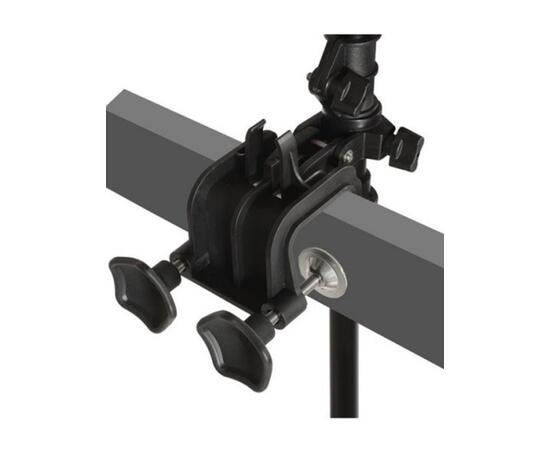 Электромотор лодочный Haswing W-20, фото , изображение 14 Электромотор лодочный Haswing W-20, фото , изображение 14