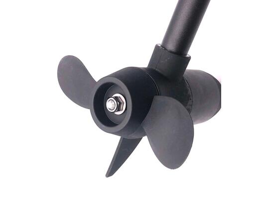 Электромотор лодочный Haswing W-20, фото , изображение 13 Электромотор лодочный Haswing W-20, фото , изображение 13