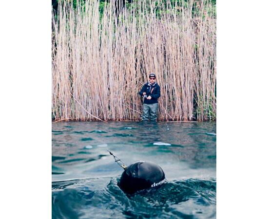 Эхолот Deeper Smart Sonar PRO+ 2, фото , изображение 7 Эхолот Deeper Smart Sonar PRO+ 2, фото , изображение 7