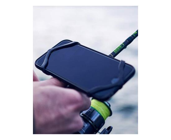 Держатель для смартфона Deeper Smartphone Mount, фото , изображение 7