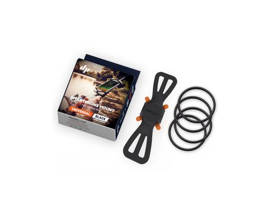 Держатель для смартфона Deeper Smartphone Mount, фото , изображение 8