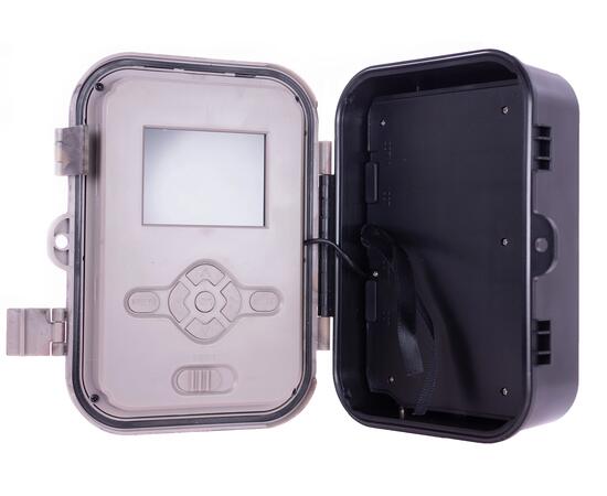Фотоловушка Suntek HC-950Pro-LI, фото , изображение 2